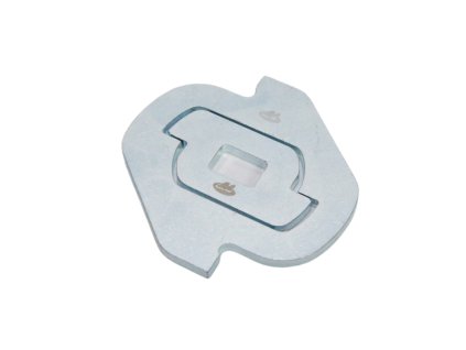 Sada unašečů těžká spojka BABETTA 210, 225 *M