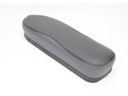 Sedlo JAWA 50 - 05, 20, 21 černo-šedé