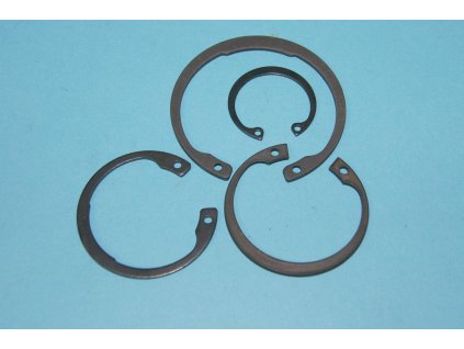 Segerovka vnitřní 12