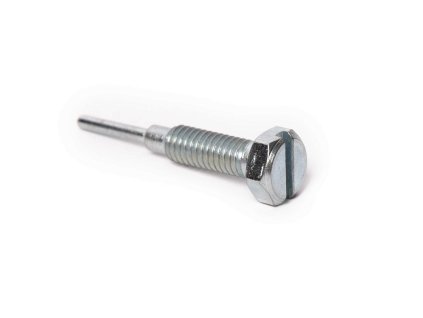 Seřizovací šroub karburátoru SIMSON 16N1/16N3 SIMSON