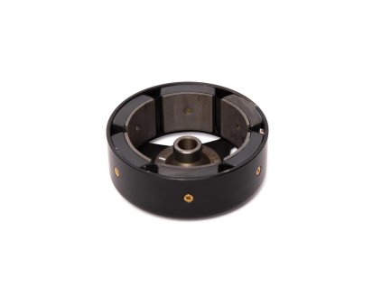 Setrvačník - magneto 6V, 12V SIMSON (bezkontaktní)