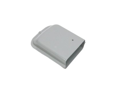 Schránka nářadí JAWA 50 - 05, 20