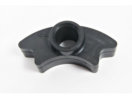 Silentblok / tlumič rozety STELLA  *M