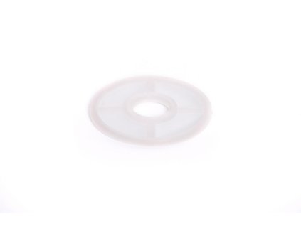 Obr_1