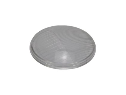 Sklo světlometu SIMSON S51 - nízké