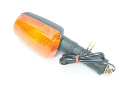 Směrovka *SIM  207111  -e-