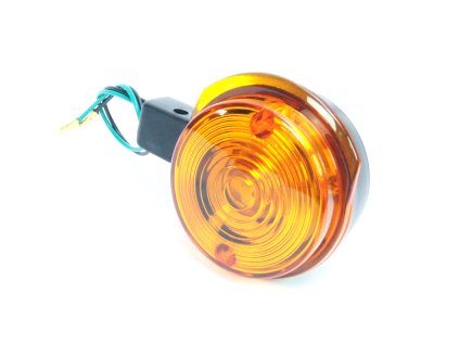 Směrovka přední SIMSON