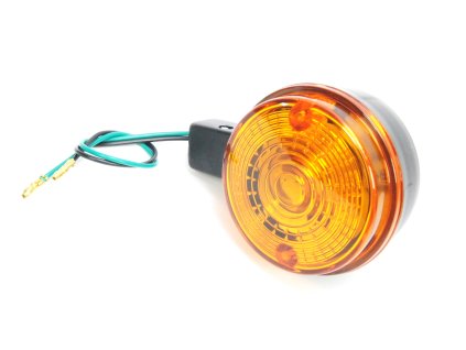 Směrovka zadní SIMSON