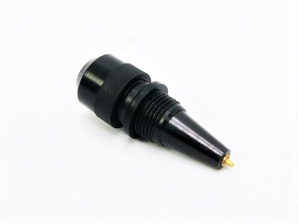 Snímač napětí JAWA - ČZ 125, 150 - 351, 352 - ČZ125, 150C