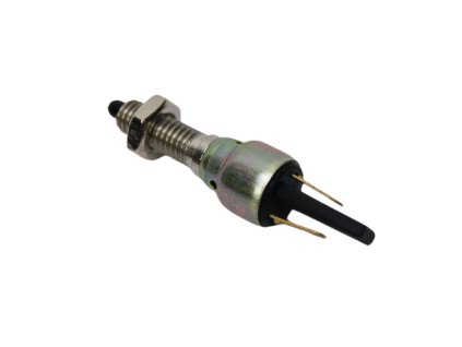 Spínač přední brzdy SIMSON Mokik, Enduro  TW