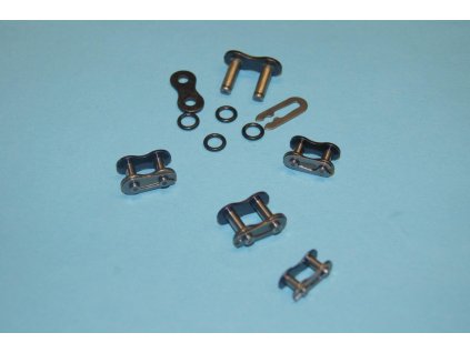 Spona řeť. MR  5/8 x 1/4