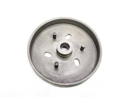 Startovací buben BABETTA 210, 225