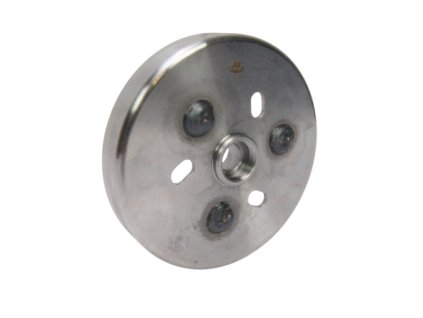 Startovací buben BABETTA 210, 225  *M