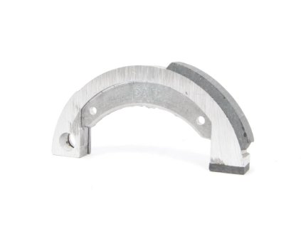 Startovací čelist BABETTA 228, 207  "B