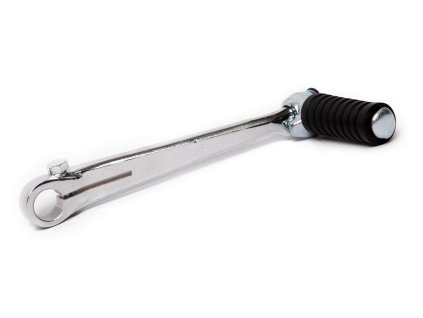 Startovací páka  MZ 150