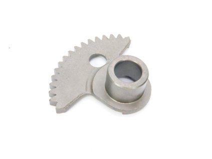 Startovací segment ČZ 125, 175 - 476, 477, 488, 487 (!! originál 1výroba)