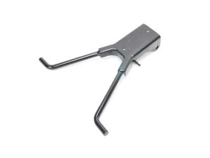 Stojan BABETTA 228, 207 (replika)