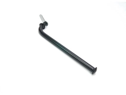 Stojan boční STADION S11