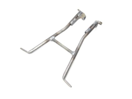 Stojan hlavní JAWA 50 - 550, 555 -surový