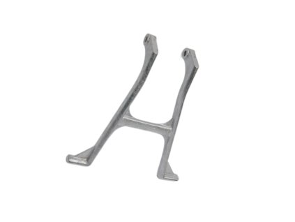 Stojan hlavní JAWETTA