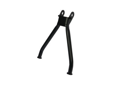 Stojan hlavní STADION S11