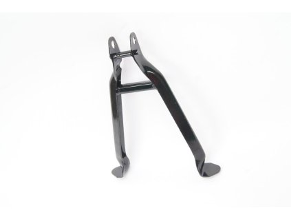 Stojan hlavní STADION S22