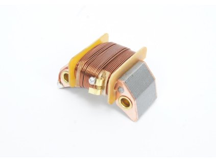 Světelná cívka  I. 30W JAWA 50 - 20, 21, 23  *M