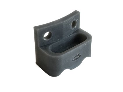 Svorkovnice zapalování  JAWA 50 - 550, 555  *M