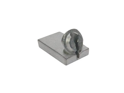 Šoupátko *DELLORTO