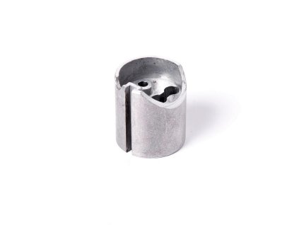 Šoupátko karburátoru JAWA 50 - 05, 20, 21, 23