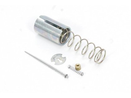 Šoupátko s jehlou  D 18 -16N3 SIMSON (sada) TW