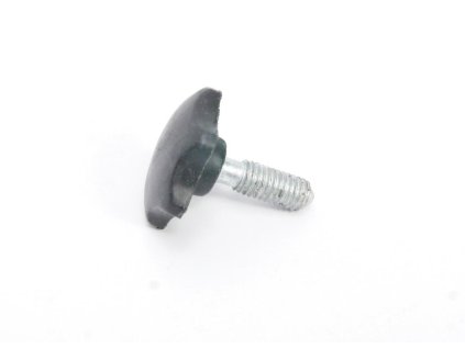 Šroub schránky SIMSON Skútr