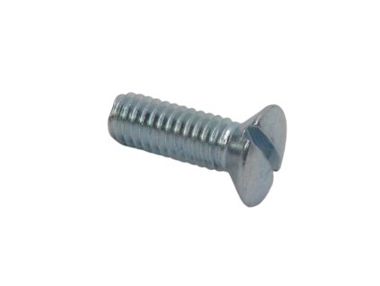 Šroub spínací skříňky M4x12 JAWA 50 - 550, 555, 05, 20, 21, 23