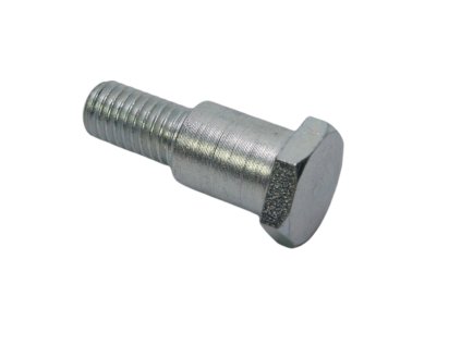 Šroub stojanu osazený D-11mm JAWA 50 - 20, 21, 23  *M
