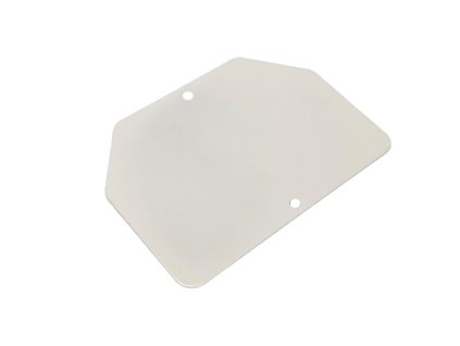 Obr_1