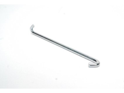 Táhlo řazení JAWA 50 - 550, 555 (zinek) *M