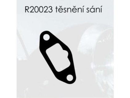 Obr_1