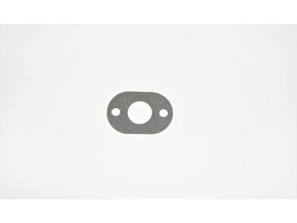 Obr_1
