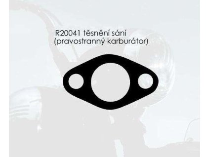 Obr_1