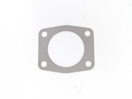 Těsnění pod hlavu ČZ 150 C (klingerit s ocel vložkou)  *M