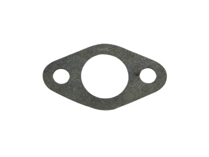Těsnění pod karburátor d=16mm BABETTA  - DELLORTO *M
