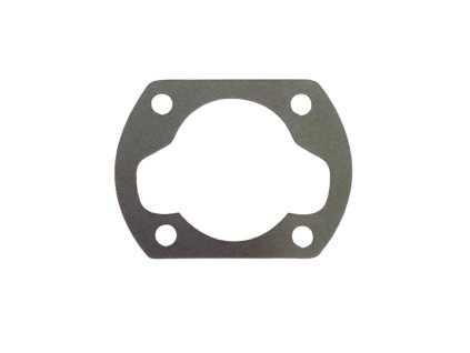 Těsnění pod válec JAWA 90 *M