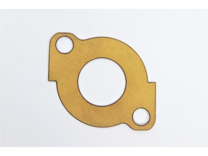 Těsnění příruby karburátoru JAWA 638/639/640