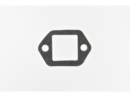 Obr_1