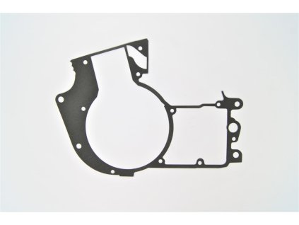 Těsnění skříně JAWA 250 Pérák/Kývačka