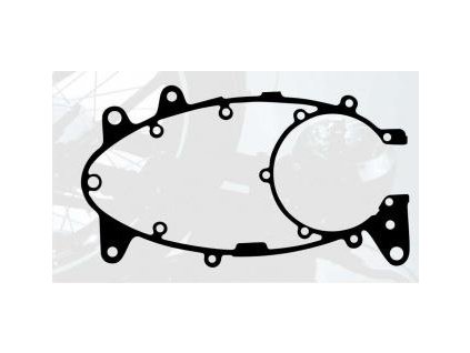 Těsnění skříně JAWA 50-05/20/21/23 *M