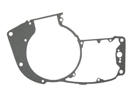 Těsnění skříně motoru -PANELKA 250  *M