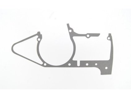 Těsnění skříně motoru ČZ 175 Standard (1935-1946) *M