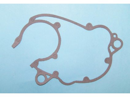 Těsnění skříně motoru JAWA 90 *M