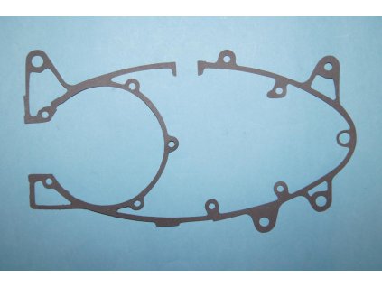 Těsnění skříně motoru JAWA50 550/555  *M